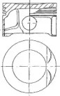 WILMINK GROUP wg1175667 -  